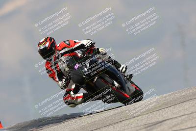 media/Apr-15-2024-Lets Ride (Mon) [[fff7f53741]]/A Group/Grapevine/